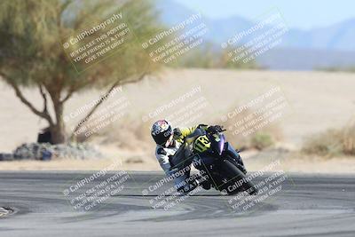 media/Nov-01-2025-CVMA (Sat) [[fc0f7531b8]]/Race 9-Amateur Supersport Middleweight/